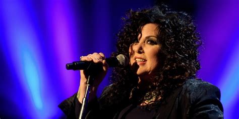 ann wilson net worth